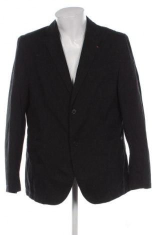 Pánské sako  Calamar, Velikost XL, Barva Vícebarevné, Cena  249,00 Kč