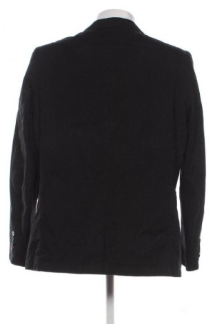 Pánské sako  Calamar, Velikost XL, Barva Vícebarevné, Cena  249,00 Kč