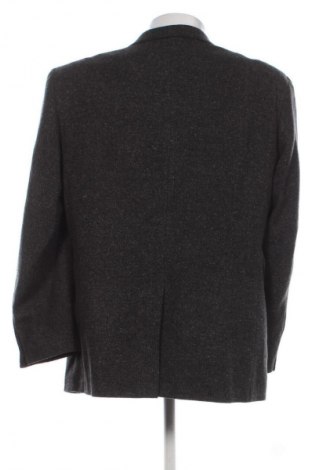 Pánské sako  Cambridge, Velikost L, Barva Vícebarevné, Cena  259,00 Kč