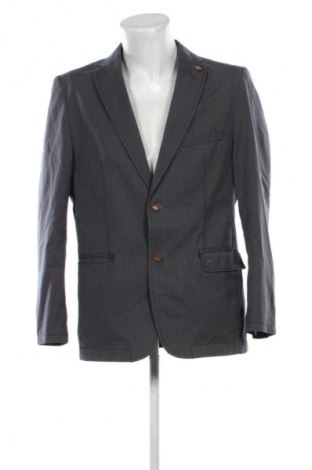 Férfi zakó Camel Active, Méret L, Szín Sokszínű, Ár 7 871 Ft