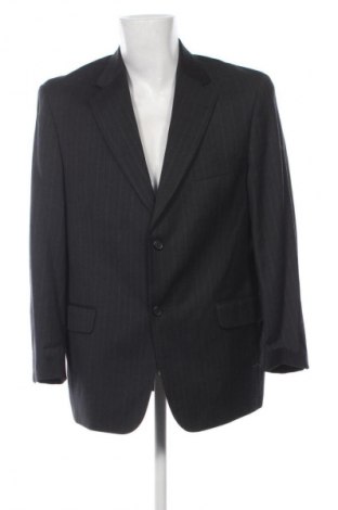Pánské sako  Canda, Velikost L, Barva Vícebarevné, Cena  89,00 Kč