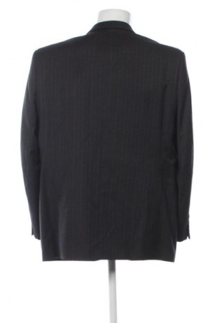 Pánské sako  Canda, Velikost L, Barva Vícebarevné, Cena  89,00 Kč