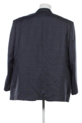 Мъжко сако Canda, Размер XXL, Цвят Син, Цена 5,11 €