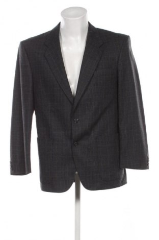 Мъжко сако Canda, Размер M, Цвят Многоцветен, Цена 3,06 €