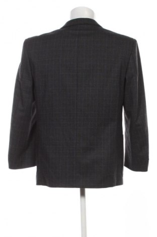 Мъжко сако Canda, Размер M, Цвят Многоцветен, Цена 3,06 €