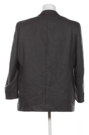 Мъжко сако Canda, Размер XL, Цвят Многоцветен, Цена 3,06 €