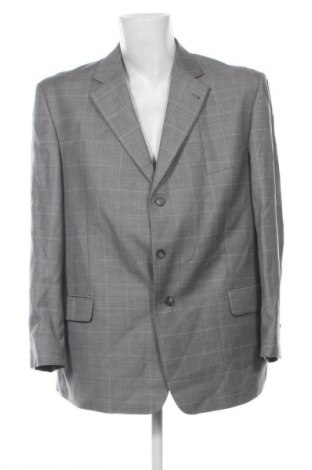 Męska marynarka Canda, Rozmiar XXL, Kolor Kolorowy, Cena 14,99 zł