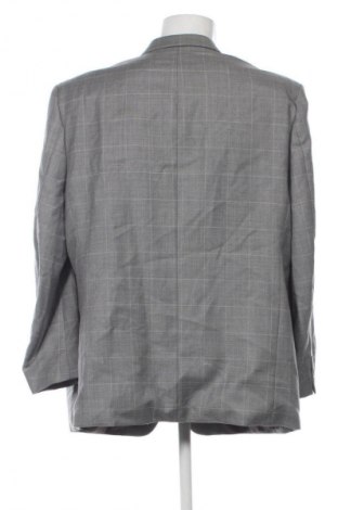 Męska marynarka Canda, Rozmiar XXL, Kolor Kolorowy, Cena 14,99 zł