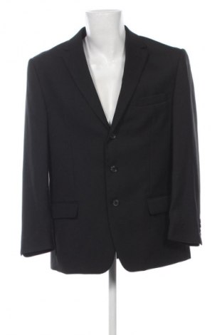 Pánské sako  Canda, Velikost L, Barva Černá, Cena  59,00 Kč