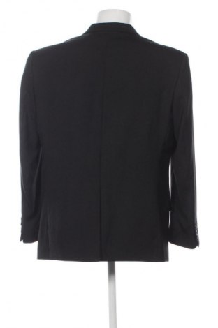 Pánské sako  Canda, Velikost L, Barva Černá, Cena  59,00 Kč