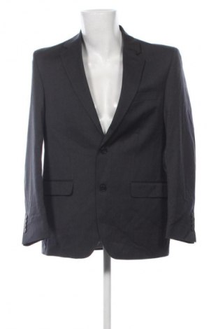 Pánské sako  Canda, Velikost M, Barva Černá, Cena  79,00 Kč