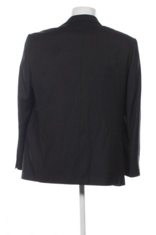 Мъжко сако Canda, Размер L, Цвят Многоцветен, Цена 2,55 €