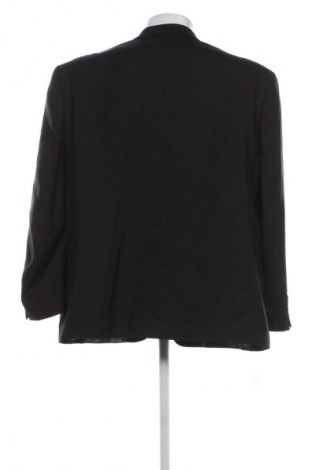 Pánské sako  Canda, Velikost 3XL, Barva Černá, Cena  279,00 Kč