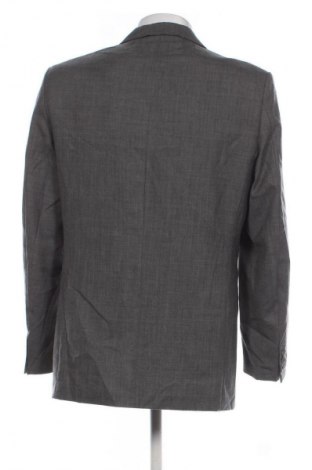 Мъжко сако Canda, Размер XL, Цвят Сив, Цена 2,55 €