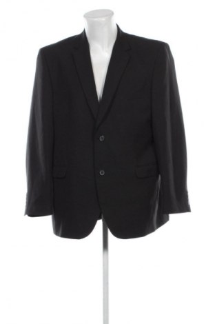 Мъжко сако Canda, Размер XXL, Цвят Черен, Цена 30,73 €