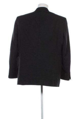 Мъжко сако Canda, Размер XXL, Цвят Черен, Цена 30,73 €