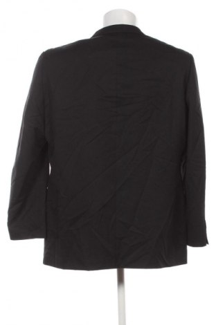 Pánské sako  Canda, Velikost L, Barva Černá, Cena  89,00 Kč