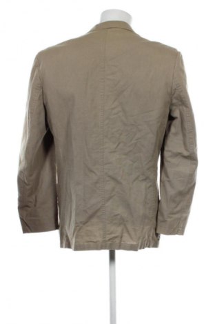 Мъжко сако Canda, Размер M, Цвят Бежов, Цена 13,29 €