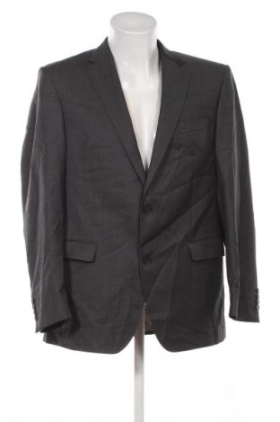 Férfi zakó Carl Gross, Méret XL, Szín Szürke, Ár 3 229 Ft