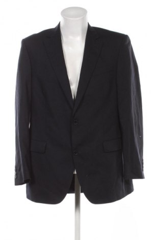 Férfi zakó Carl Gross, Méret L, Szín Kék, Ár 11 488 Ft