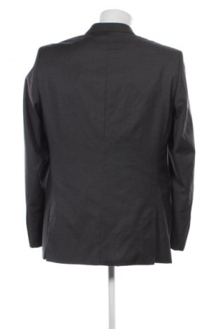 Мъжко сако Carl Gross, Размер L, Цвят Сив, Цена 23,51 €