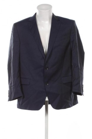 Férfi zakó Carl Gross, Méret L, Szín Kék, Ár 11 189 Ft