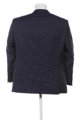 Férfi zakó Carl Gross, Méret L, Szín Kék, Ár 11 189 Ft