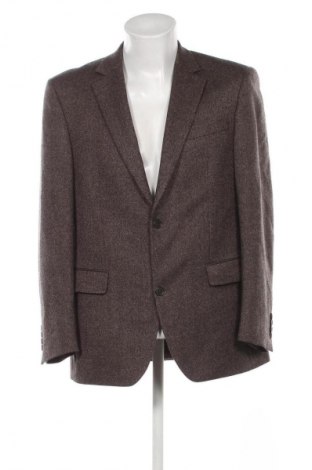 Pánské sako  Carl Gross, Velikost XL, Barva Vícebarevné, Cena  329,00 Kč