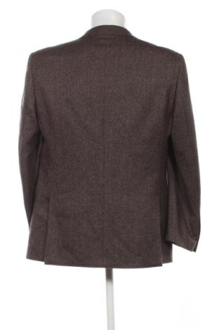 Pánské sako  Carl Gross, Velikost XL, Barva Vícebarevné, Cena  329,00 Kč