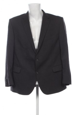 Sacou de bărbați Carl Gross, Mărime XL, Culoare Negru, Preț 45,99 Lei