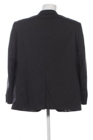 Sacou de bărbați Carl Gross, Mărime XL, Culoare Negru, Preț 45,99 Lei