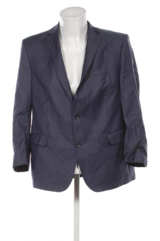 Pánské sako  Carl Gross, Velikost L, Barva Modrá, Cena  269,00 Kč
