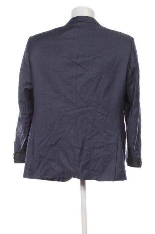 Pánské sako  Carl Gross, Velikost L, Barva Modrá, Cena  269,00 Kč