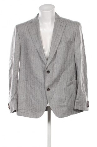 Férfi zakó Carl Gross, Méret XL, Szín Szürke, Ár 9 439 Ft