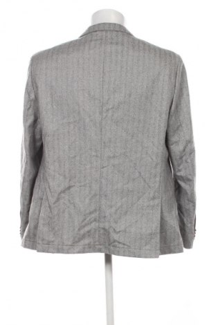 Férfi zakó Carl Gross, Méret XL, Szín Szürke, Ár 9 439 Ft