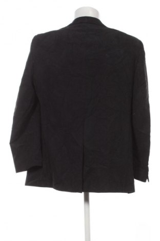 Мъжко сако Carl Gross, Размер XL, Цвят Черен, Цена 4,09 €
