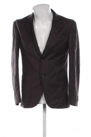Pánské sako  Cc, Velikost M, Barva Vícebarevné, Cena  1 599,00 Kč