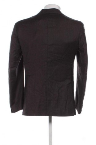 Pánské sako  Cc, Velikost M, Barva Vícebarevné, Cena  1 599,00 Kč