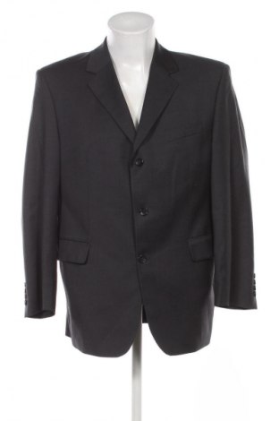 Męska marynarka Christian Berg, Rozmiar XXL, Kolor Szary, Cena 31,99 zł