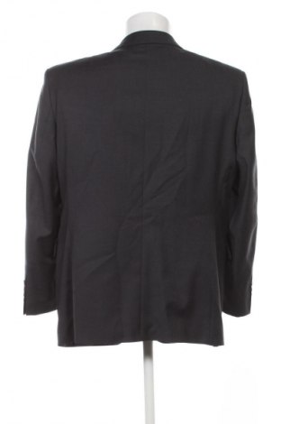 Męska marynarka Christian Berg, Rozmiar XXL, Kolor Szary, Cena 31,99 zł