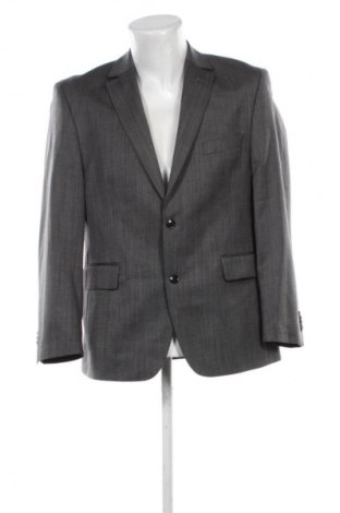 Мъжко сако Christian Berg, Размер L, Цвят Многоцветен, Цена 16,36 €