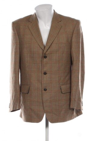 Męska marynarka Christian Berg, Rozmiar L, Kolor Kolorowy, Cena 23,99 zł