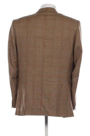 Męska marynarka Christian Berg, Rozmiar L, Kolor Kolorowy, Cena 23,99 zł