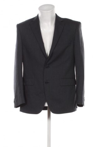 Pánské sako  Christian Berg, Velikost L, Barva Vícebarevné, Cena  239,00 Kč