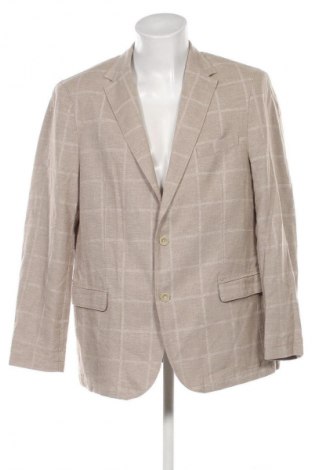 Pánske sako  Christian Berg, Veľkosť XL, Farba Viacfarebná, Cena  38,95 €