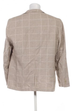 Pánske sako  Christian Berg, Veľkosť XL, Farba Viacfarebná, Cena  38,95 €