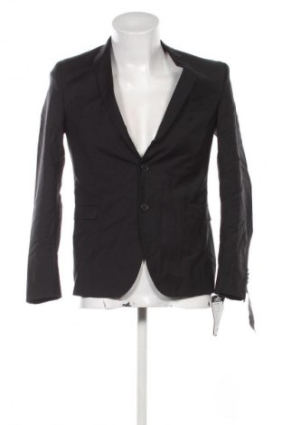 Pánské sako  Cinque, Velikost M, Barva Černá, Cena  849,00 Kč