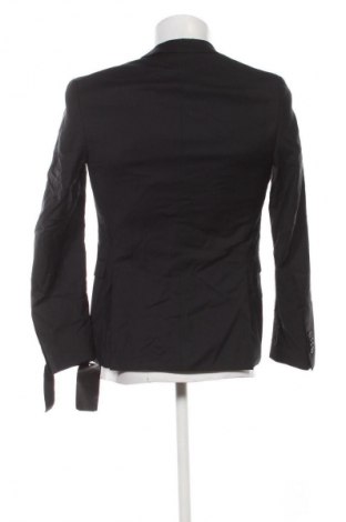 Pánské sako  Cinque, Velikost M, Barva Černá, Cena  849,00 Kč