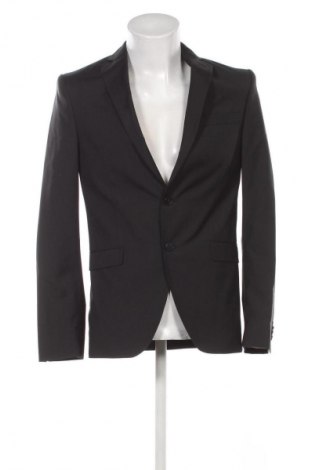 Pánské sako  Cinque, Velikost M, Barva Vícebarevné, Cena  219,00 Kč