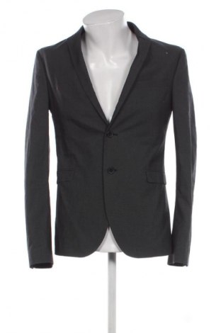 Pánské sako  Cinque, Velikost S, Barva Vícebarevné, Cena  799,00 Kč